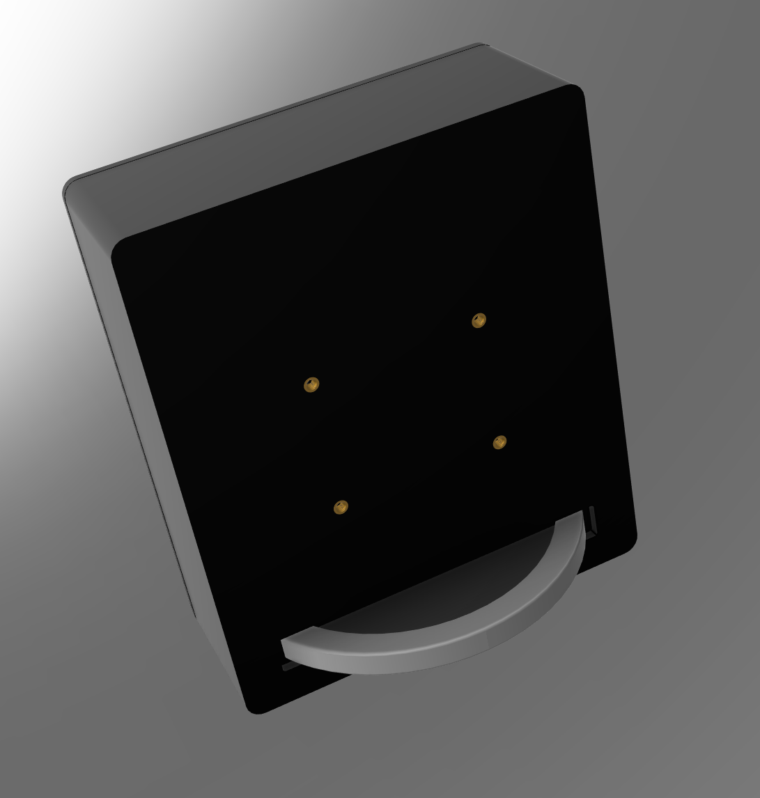 image-20250604101257599